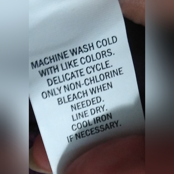 MTA Sport Hooded Sweat Size Small Burgundy - Picture 6 of 6